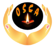 Osca India