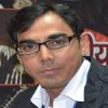 DR.CHANDER PAL PUNIA