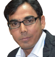 DR.CHANDER_PAL_PUNIA-removebg-preview