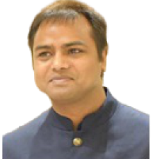 DR._ABID_ALI-removebg-preview