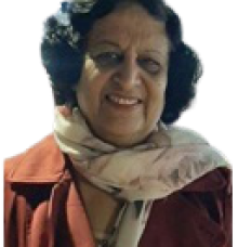 DR._ALKA_KATYAL-removebg-preview