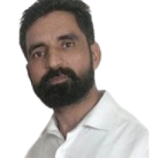 DR._HARWINDER_LONGOWAL-removebg-preview