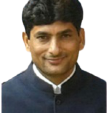 DR._LALIT_KUMAR_KAUSHAL-removebg-preview