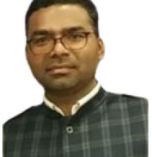 DR._PARVESH_KUMAR-removebg-preview