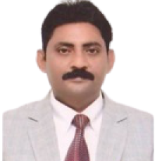 DR._RAKESH_KUMAR-removebg-preview