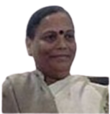 DR._SHAKUNTALA_NAGAR-removebg-preview