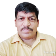FaceApp_1622306917837_-_Dr.Sandeep_Kumar-removebg-preview