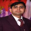 MR. SHUBHRANSHU
