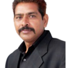 MR._AMIT_KUMAR__PANIPAT_-removebg-preview