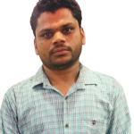 MR._ASHOK-removebg-preview