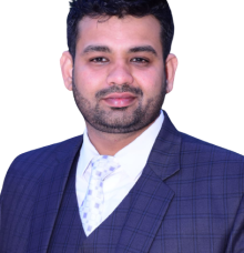 MR._HIMANSHU-removebg-preview