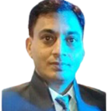 MR._JASVIR_SINGH__CHANDIGARH_-removebg-preview