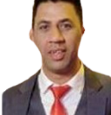 MR._NEERAJ__CHANDIGARH_-removebg-preview