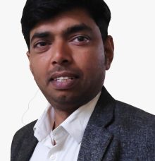 WhatsApp Image 2021-07-18 at 1.51.11 PM