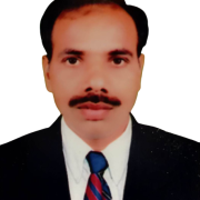 WhatsApp_Image_2021-07-06_at_9.06.26_PM-removebg-preview