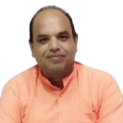 WhatsApp_Image_2021-07-06_at_9.54.07_PM-removebg-preview