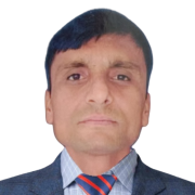 WhatsApp_Image_2021-07-07_at_10.17.48_PM-removebg-preview