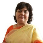 WhatsApp_Image_2021-07-18_at_1.05.58_PM-removebg-preview
