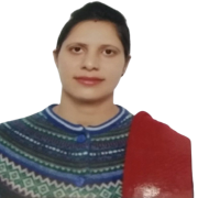 WhatsApp_Image_2021-07-18_at_1.33.14_PM-removebg-preview