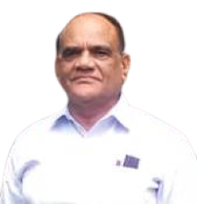 WhatsApp_Image_2021-07-18_at_12.56.30_PM-removebg-preview