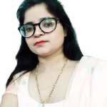 WhatsApp_Image_2021-07-18_at_2.17.30_PM-removebg-preview