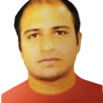WhatsApp_Image_2021-07-18_at_2.50.10_PM-removebg-preview