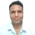 WhatsApp_Image_2021-07-18_at_7.08.48_PM-removebg-preview