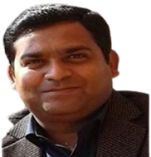 ashwani-removebg-preview