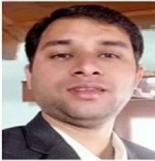 bhagirath
