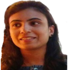 gunjan-removebg-preview