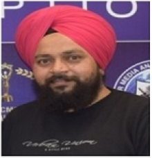 manpreet