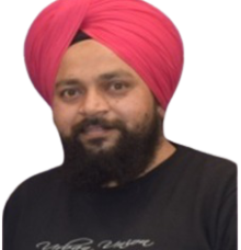 manpreet-removebg-preview