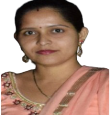 renuka-removebg-preview