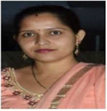 renuka
